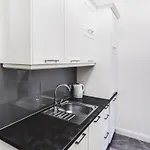 Lägenhet Luxury Ełk