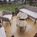 Lägenhet Luxury
