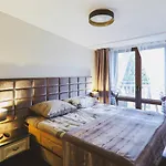 Luxury Ełk