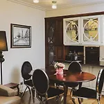 Luxury Ełk