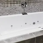Luxury * Ełk