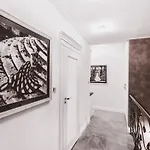 Lägenhet Luxury *